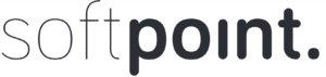 logo-2