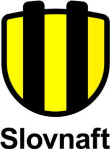 logo-slovnaft2