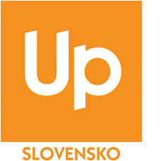 up-sk