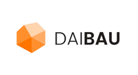 daibau logo