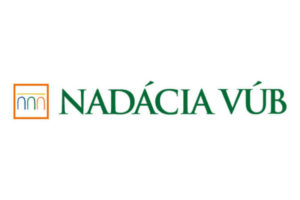 nadacia-vub-1-676x507-672x448
