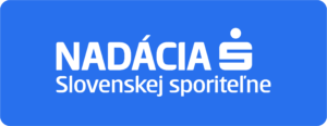 nadacia-slsp-logo-blue