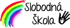 SlobodnaSkola_Logo_Final_hq